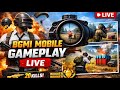 BGMI mobile live gameplay #live #bgmi #game