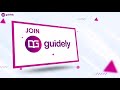 Join guidely for online preparation  banking  insurance  ssc  railway