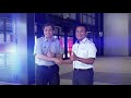 Final MRT Putrajaya Line Progress Video for the year 2023