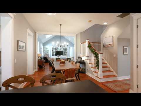8241 Kindred Spirit Ln, St Augustine, FL home video tour