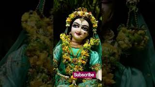 #radharani