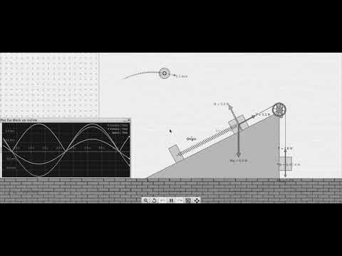 simphy header video
