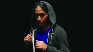 Canon Eosr6 Mark Ii - False Colour Dual Pixel Canon India