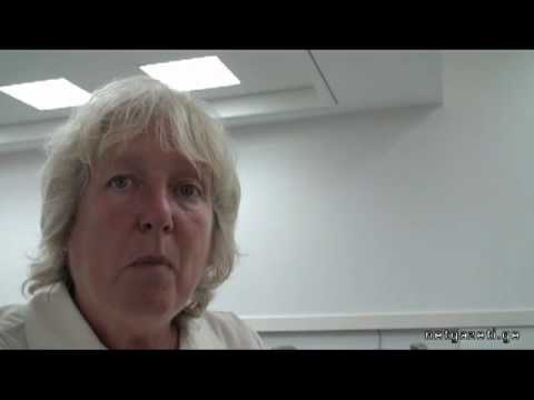 ნიკოლა დაქვორთი.mp4