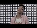 محمد كامل كان مالي    