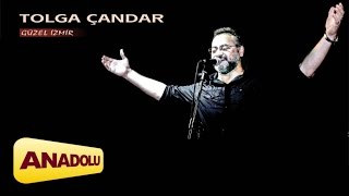 Tolga Çandar - Uzun Kavak (Esma)