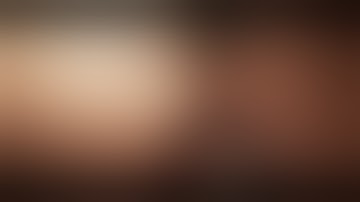 Code Vein - The Revenants Demo Trailer