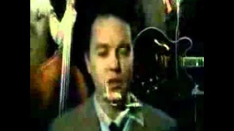 Blink 182 - I Miss You (Official Music Video)