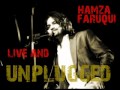 Hamza Faruqui Unplugged 3 JUN 2011,Dubai Ad. Whatsapp Status Video Download Free