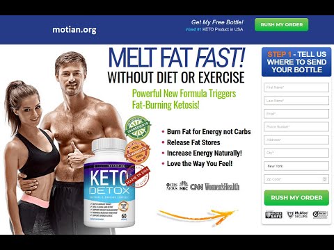Best Weight Loss Drink Weightloss Weightlosstips Weightlossjourney Chiaseeds