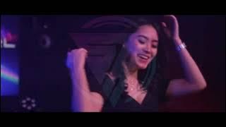 DJ Acha Acha nehi nehi viral breakbeat terbaru 2021||gasss pollll