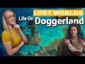 Life On Doggerland Documentary | ft Miniminuteman