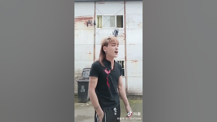 ＃“我是云南的”什么梗#原版视频云南小伙颠发rap推广家乡话＃掀起全国各地模仿潮~