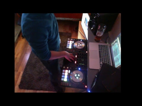 House Music Selected by. Dj Siera