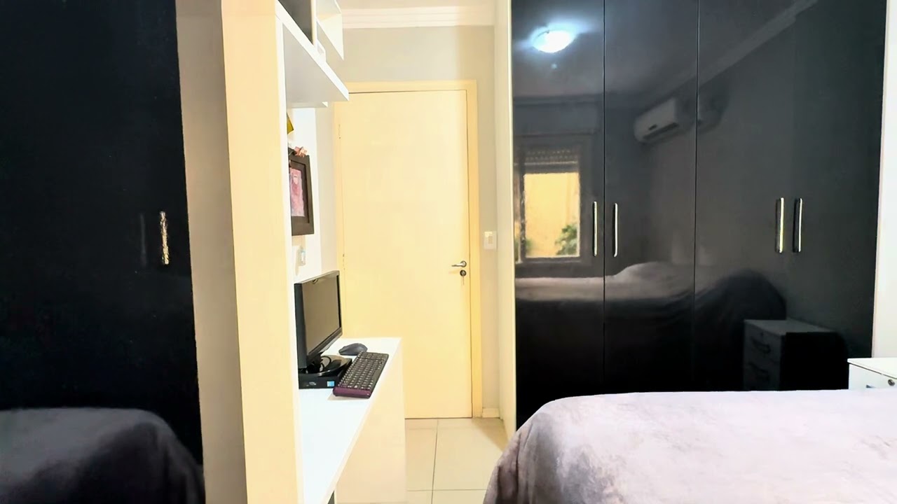 Vídeo