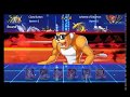 Digital World Adventure Gameplay via BlueStacks Digital World Adventure Gameplay via BlueStacks