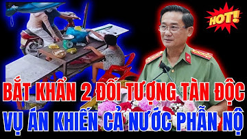 Tận Cùng Của Sự Khốn Nạn: Cặp Đôi Cướp Điện Thoại Người Khuyết Tật Ở Tây Ninh Và Cái Kết Đau Lòng