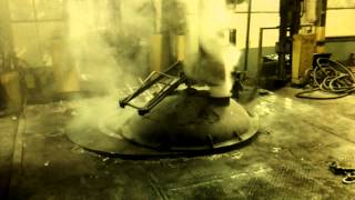 VID 20120116 184941