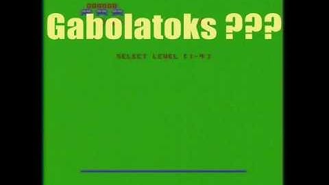 Starship Chameleon [Tandy Color Computer] A Closer Look