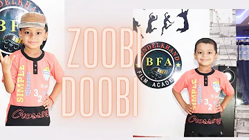 Zoobi Doobi - 3 Idiots | Aamir Khan & Kareena Kapoor| Sonu Nigam,Shreya Ghoshal|Shantanu M,Swanand K
