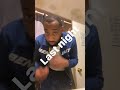 subscribe to my channel more content coming soon