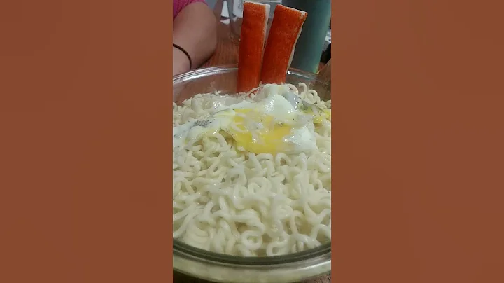 make romen with me