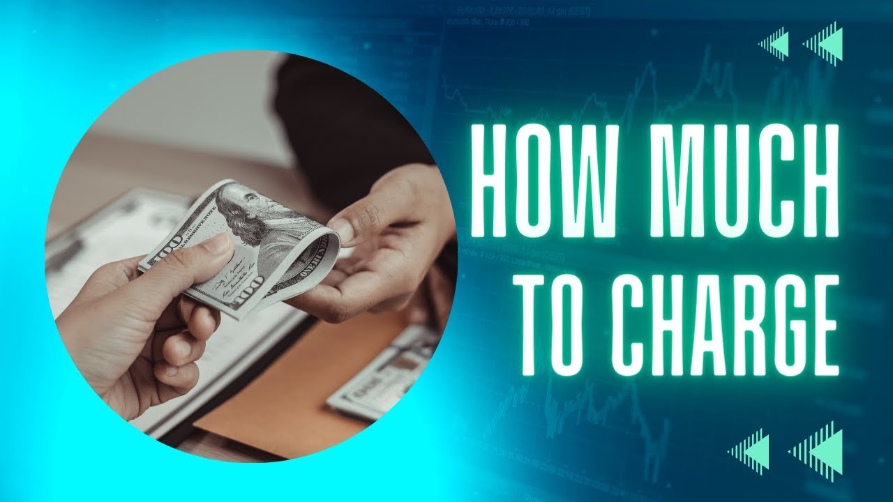 What To Charge For Fees At A Travel Agent YouTube what-to-charge-for-fees-at-a-travel-agent-youtube