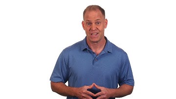 Gemba Academy | Continuous Improvement training in Spanish