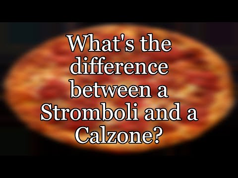 What's the difference