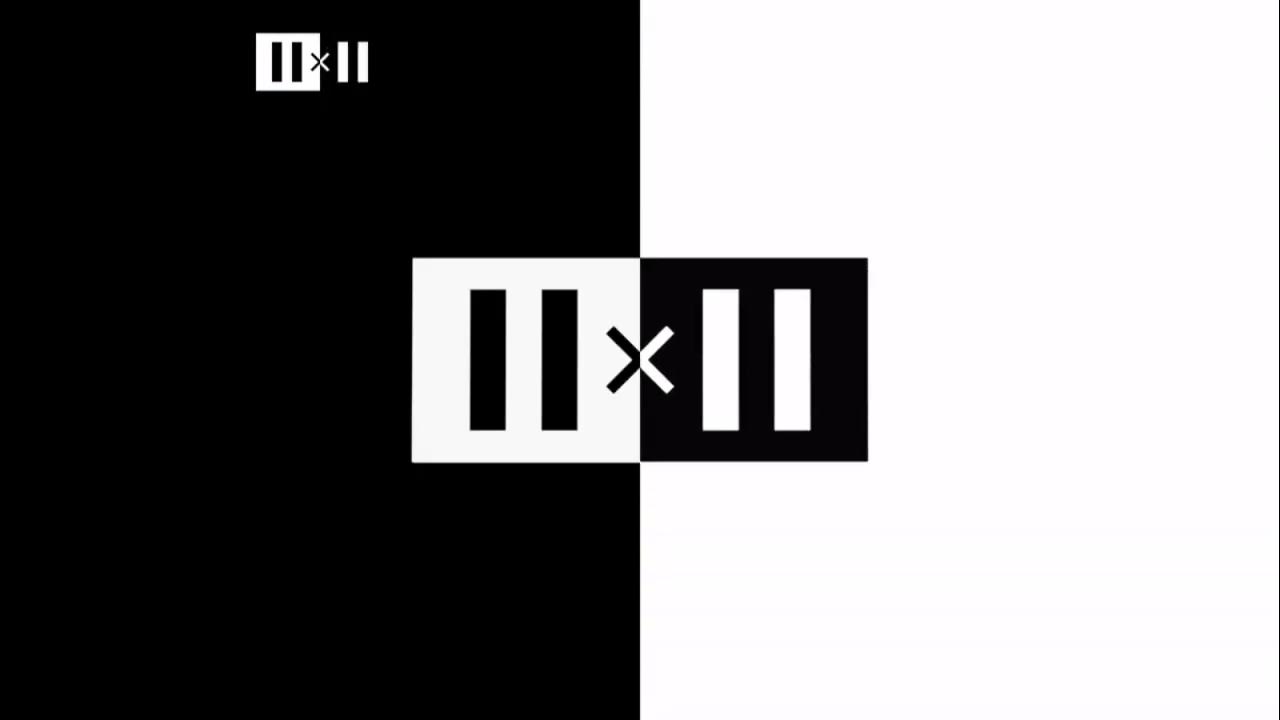 Телеканал 2х2 логотип. 2х2 2 х2. 2х2 логотип. 2х2 логотип. 2x2 телеканал.