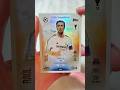TOPPS ⚽ #MatchAttax UCC 25/26 #DailyGrind 😍🔥 #Day403 #TradingCards #Raul #Neymar #Legend #RealMadrid