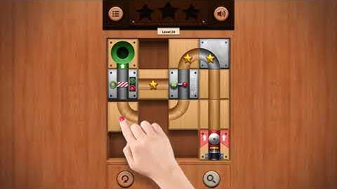 UnityAdsCache b2b7c29ba6d25b0aaf6b6d973c1bf3061cc9d4f04cca20d4641c4c2315c6a9cd