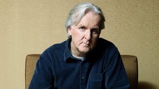 James Cameron Reveals Advice To Terminator Genisys Producer – AMC Movie News