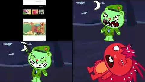 up to faster 27 to htf