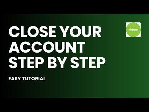 Understanding Why Your Account Was Closed