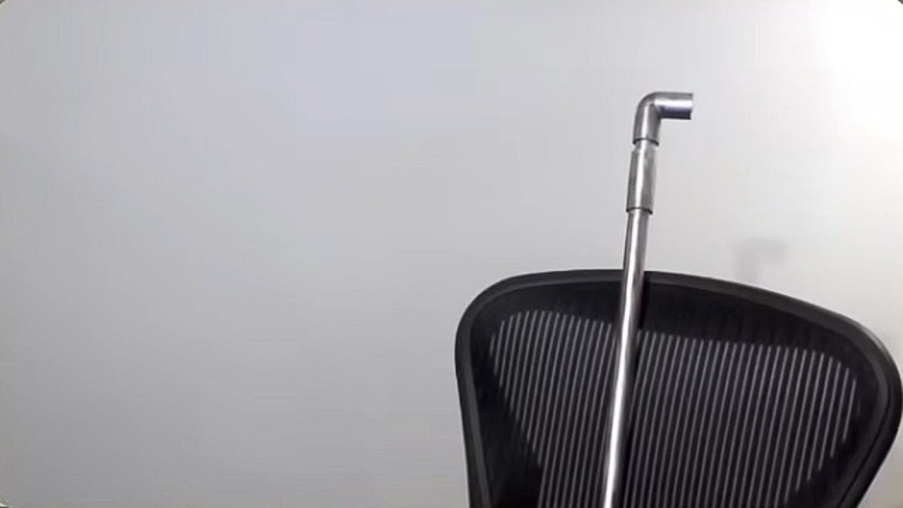 サイレントヒルf配信ハイライト　加藤小夏さん　何回も見たくなるシーン1