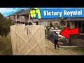 Fortnite Hack Player