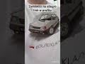 #polonez #fiat125p #fiat126p #prl #retro #dzieńojca #motoryzacja #maluch #koszulka #moda #samochody