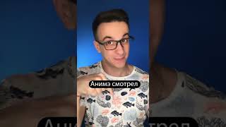 Как правильно загадать желание в новогоднюю ночь? #лайфхак #лайфхаки #новыйгод