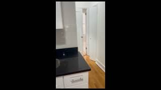 2BR Apt NYC 730 Amsterdam Ave