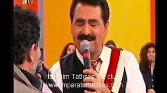 Ahmet Kaya -Yakamoz-canlı Ahmet Kaya -Yakamoz-canlı