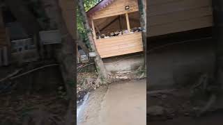 Kuzuluk Ailecek Gidilebilecek Mükemmel Bir Yer