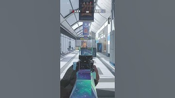 ACE+1v3‼️ twitch.tv/BrandoHeffey #cod #mw3 #callofduty #ranked #rankedplay