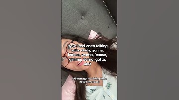 Airlearn had me sounding like a native overnight 😭💀 #airlearn #englishslang #languagelearning