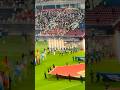 Portugal vs Austria final match #new #travel #unfrez #asiancapital #love #internationalfriendly