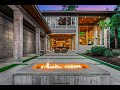 Serene Modern Sanctuary in Redmond, Washington | Sotheby's International Realty