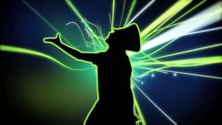 Muck Sticky - Be Heard (Official Music Video)