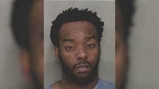 DA seeks death penalty in Scranton apartments double homicide | 28/22 News