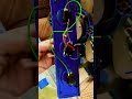 BLDC Air Cooler Motor ⚡ Energy Saving Technology | Full Details