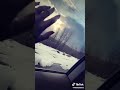ليش تروح مو قلتلي نبقى فد روح ذكرى لاغلى انسان ليش تروح مو قلتلي نبقى فد روح ذكرى لاغلى انسان